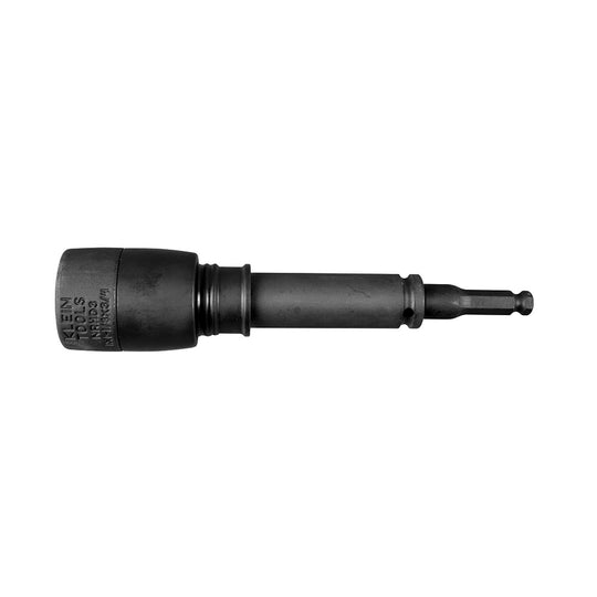 Klein Tools NRHD3 Single Ended Impact Socket
