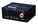 Vanco 280565 CONVERTER AUDIO DIGITAL COAX/TOSLINK