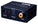 Vanco 280565 CONVERTER AUDIO DIGITAL COAX/TOSLINK
