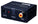 Vanco 280565 CONVERTER AUDIO DIGITAL COAX/TOSLINK
