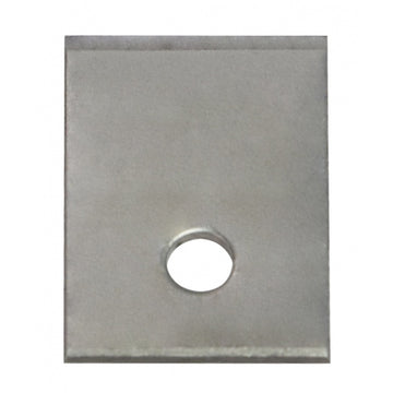 Platinum Tools 100072BL EZ-RJ45® Die Replacement Blade