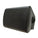 Current Audio Pro Series OC65B-70V 6.5" 70 Volt Indoor/Outdoor Cabinet Full Range Loudspeaker
