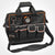 Klein Tools 55431 Tradesman Pro Lighted Tool Bag