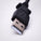 Micro USB Cable - USB 2.0 Type A Male to Micro Male (8in-10ft) - Multipack