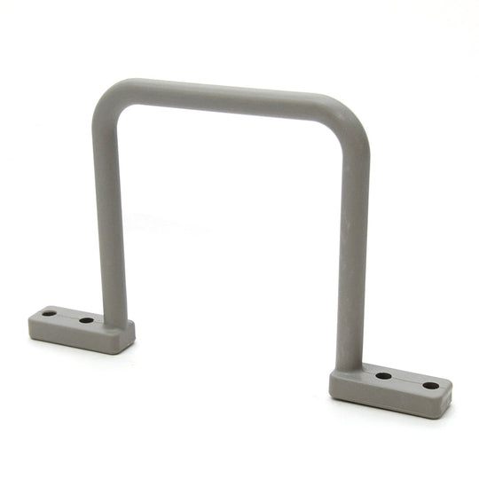 Garvin DST-300-P Plastic 3 Inch Inside Diameter Distribution Ring