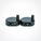 Vanco WIR-KIT Wireless IR Kit
