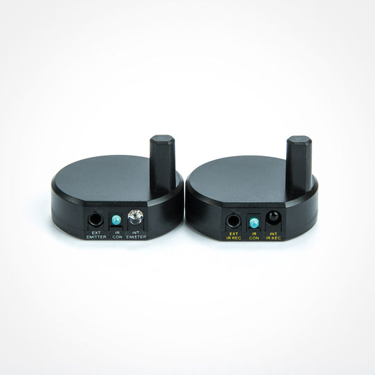 Vanco WIR-KIT Wireless IR Kit