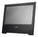 Shuttle XPC AIO X50V6U3 Intel i3-7100U Kabylake All-In-One Barebone PC