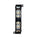12 Port Cat5E Mini Patch Panel - 110 Type
