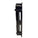 12 Port Cat5E Mini Patch Panel - 110 Type
