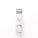 NetStrand MFi Certified Lightning to USB Cable Multipack