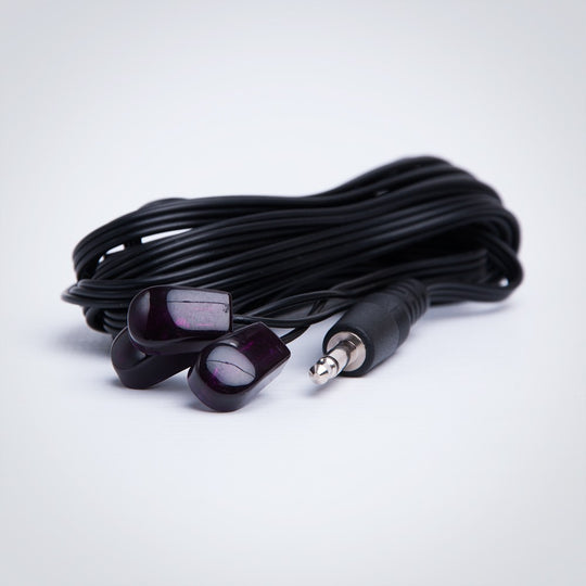 NextGen 3 Eye LRRX Cable