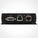 PureLink HDMI, RS-232, IR, ARC & Ethernet Transmitter over HDBaseT with 3D, 4K