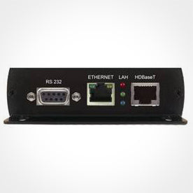 PureLink HDMI, RS-232, IR, ARC & Ethernet Transmitter over HDBaseT with 3D, 4K