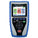 Platinum Tools TNP700 Net Prowler Cabling and Network Tester
