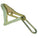Klein Tools 1684-5F Grip for High Strength Cable