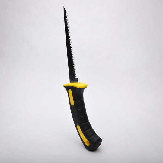 Platinum Tools 10711C Pro Drywall Saw