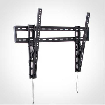 Vanco WMT4784 Slim Tilting TV Wall Mount for 47-84 Inch Screens