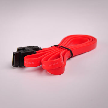 40 Inch SATA Serial ATA Cable