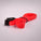40 Inch SATA Serial ATA Cable