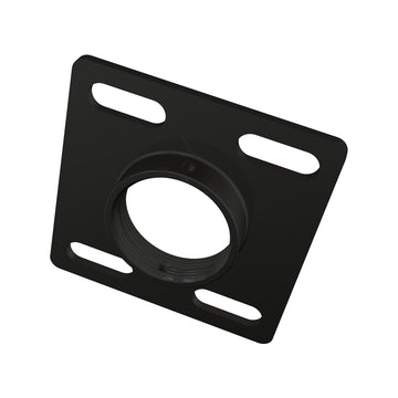 Crimson-AV CA4 General Purpose 4x4 Inch Ceiling Adapter