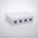 4 Port Surface Mount Box