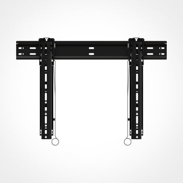 Crimson-AV TU46 Ultra-Flat Tilting Mount for 26-60 Inch Screens