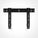 Crimson-AV TU46 Ultra-Flat Tilting Mount for 26-60 Inch Screens