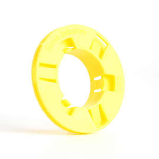 Garvin G100 Universal Metal Stud Grommet