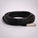 Hosa Microphone Cable | XLR3F to XLR3M