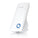 TP-Link TL-WA850RE 300Mbps Universal WiFi Range Extender