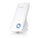 TP-Link TL-WA850RE 300Mbps Universal WiFi Range Extender