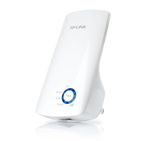TP-Link TL-WA850RE 300Mbps Universal WiFi Range Extender