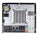 Shuttle XPC Cube SH370R6V2 Barebone PC Intel H370