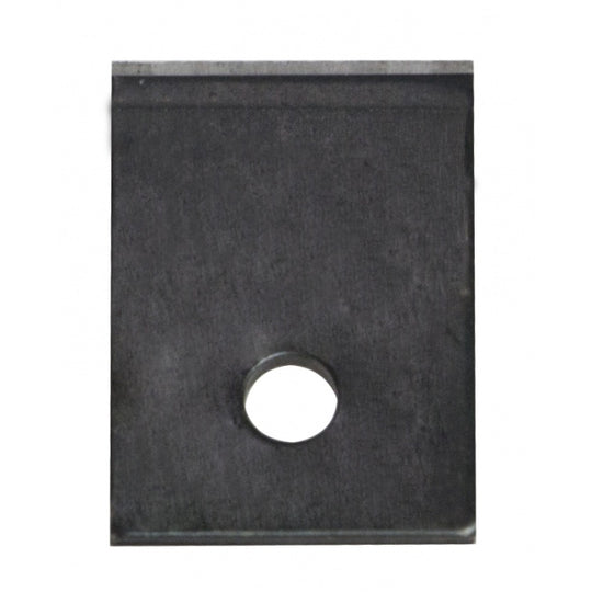 Platinum Tools 100071BL EXO-EX Die™ Replacement Blade