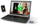 j5create JUC600 Android Mirror