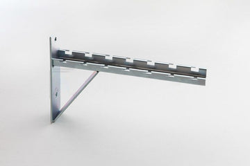 Kable Kontrol Cantilever Wall Mount Bracket