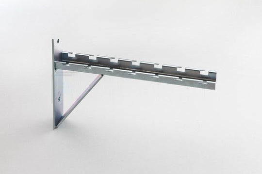 Kable Kontrol Cantilever Wall Mount Bracket