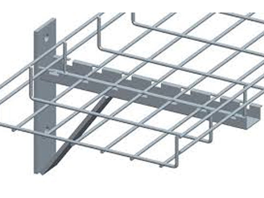 Kable Kontrol Cantilever Wall Mount Bracket