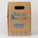 ICC 350Mhz CAT5e Bulk Cable with 24 AWG UTP Solid Wires, CMP Jacket, 1000ft Box