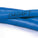 ICC 350Mhz CAT5e Bulk Cable with 24 AWG UTP Solid Wires, CMP Jacket, 1000ft Box