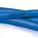 ICC 350Mhz CAT5e Bulk Cable with 24 AWG UTP Solid Wires, CMP Jacket, 1000ft Box