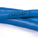 ICC 350Mhz CAT5e Bulk Cable with 24 AWG UTP Solid Wires, CMR Jacket, 1000ft Box