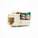 Cat5E Keystone Jack - 110 Style