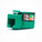 Cat5E Keystone Jack - 110 Style