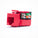 Cat5E Keystone Jack - 110 Style