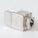 ICC Cat6A High Density FTP Keystone Jack - 10 Pack