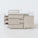 ICC Cat6A High Density FTP Keystone Jack - 25 Pack