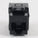 ICC Cat6A High Density Keystone Jack 25 Pack