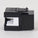 ICC Cat6A High Density Keystone Jack 25 Pack
